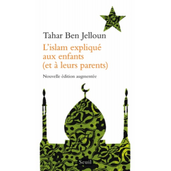 L'Islam expliqué aux enfants