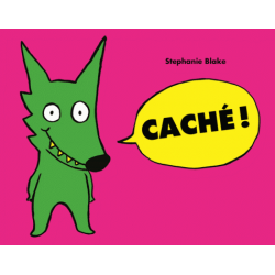 Caché