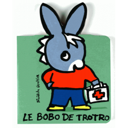 Le bobo de Trotro