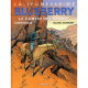 Blueberry (La Jeunesse de) - Tome 21 - Le convoi des bannis