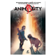 Animosity - Tome 1 - Le Réveil