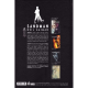 Sandman (Urban Comics) - Tome 6 - Volume VI