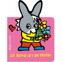 Le bouquet de Trotro