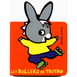 Les rollers de Trotro