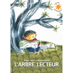 L'arbre lecteur