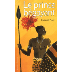 Le prince bégayant