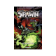 Spawn (Delcourt) - Tome 1 - Résurrection