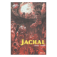 Jackal - Jackal