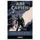 Abe Sapien - Tome 2 - La Ballade du diable