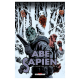 Abe Sapien - Tome 3 - Nouvelle espèce