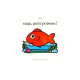 Nage, petit poisson ! - Poche