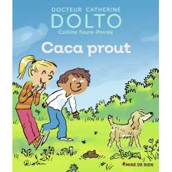 Caca prout