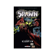 Spawn (Delcourt) - Tome 5 - Rédemption