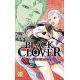 Black Clover - Tome 3 - Tome 3