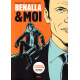 Benalla & moi - Benalla & moi