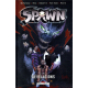 Spawn (Delcourt) - Tome 16 - Révélations