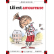 LILI EST AMOUREUSE - Album