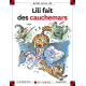 Lili fait des cauchemars - Album