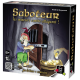 Saboteur 2 - Les Mineurs contre-attaquent !