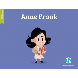 Anne Frank