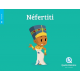 Néfertiti