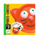 Jeux de cartes - Porte cartes - Chat