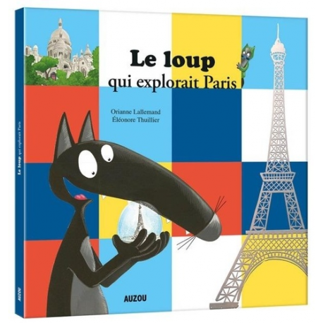 http://www.ludik.nc/50325-large_default/le-loup-qui-explorait-paris-album.jpg