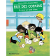 Rue des copains - Tome 6