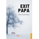 Exit papa - Grand Format