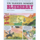 La jeunesse de Blueberry - Tome 2 - Un yankee nommé Blueberry