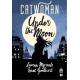 Catwoman - Under the Moon - Catwoman