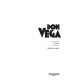 Don Vega - Don Vega