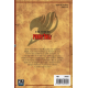 Fairy Tail - Tome 11 - Tome 11