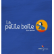 La petite boîte - Album