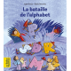 La bataille de l'alphabet - Album