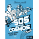 SOS dans le cosmos