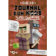 Journal d'un noob - Tome 2