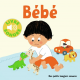 Bébé - Album