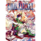 Final Fantasy - Lost stranger - Tome 5 - Tome 5