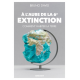 A l'aube de la 6e extinction - Comment habiter la Terre - Grand Format