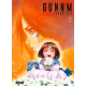 Gunnm Mars Chronicle - Tome 5 - Tome 5