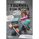 Journal d'un noob - Tome 3