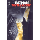 Batman Mythology - Tome 2 - Gotham City