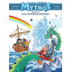 Petits mythos présentent la mythologie nordique (Les) - Les petits mythos présentent la mythologie nordique