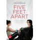 Five Feet Apart - Poche