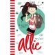 Le carnet d'Allie - Tome 2