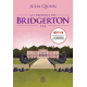 La chronique des Bridgerton - Tome 3