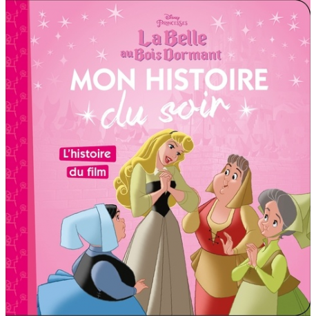 Les aristochats - 3-5 ans - Album - Librairie de France