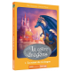 La colère des dragons - Tome 1