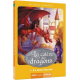 La colère des dragons - Tome 3